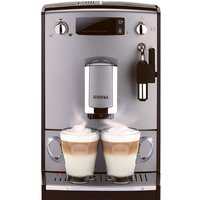 Nivona CafeRomatica NICR 525 Image #2