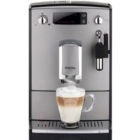 Nivona CafeRomatica NICR 525