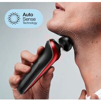 Braun Series 6 61-R1200s Image #5