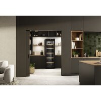 Liebherr WPbli 5231 Image #10