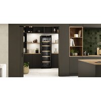 Liebherr WPbli 5231 Image #9