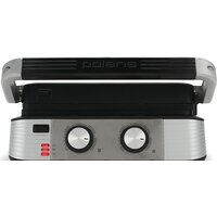 Polaris PGP 2202 Image #2