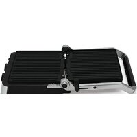 Polaris PGP 2202 Image #3