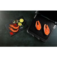 Polaris PGP 2202 Image #6