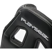 Playseat Forza Motorsport Image #17