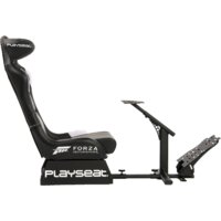Playseat Forza Motorsport Image #9