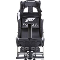 Playseat Forza Motorsport Image #6