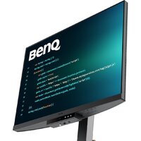 BenQ Programming RD280U Image #4