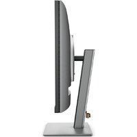 BenQ Programming RD280U Image #5