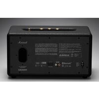 Marshall Stanmore II Bluetooth (черный) Image #8