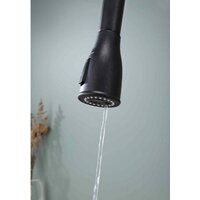 Paulmark Lange La214212-418 (черный металлик) Image #2