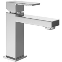 Kerama Marazzi Futura 66412KM.21.018