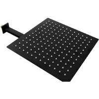 Rea Fenix REA-P6920 (черный) Image #10