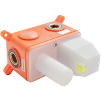 Rea Fenix REA-P6920 (черный) Image #6