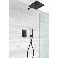 Rea Fenix REA-P6920 (черный) Image #3