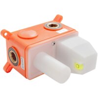 Rea Fenix REA-P6920 (черный) Image #6