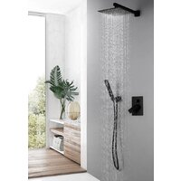 Rea Fenix REA-P6920 (черный) Image #2