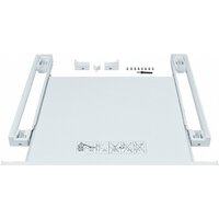 Gaggenau WA032001