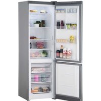 Hotpoint HT 5200 S Image #3