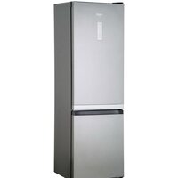 Hotpoint HT 5200 S Image #2