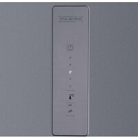 Hotpoint HT 5200 S Image #4