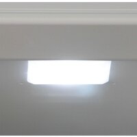 Hotpoint HT 5200 S Image #5