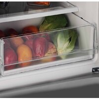 Hotpoint HT 5200 S Image #6