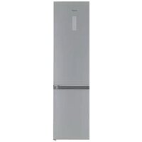 Hotpoint HT 5200 S
