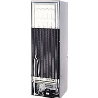 Hotpoint HT 5200 S Image #7