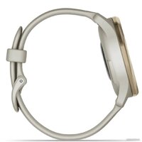 Garmin Vivomove Trend (французский серый) Image #5