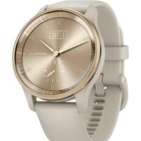 Garmin Vivomove Trend (французский серый)