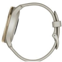 Garmin Vivomove Trend (французский серый) Image #8