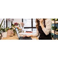 Lenovo ThinkPad X1 Carbon Gen 12 21KDS07D00 Image #8