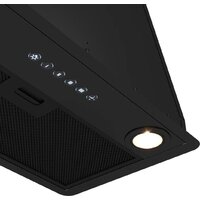 Elikor Врезной блок Box 50П-1000-Э4Д 290032 (черный) Image #5