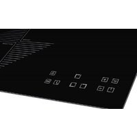 KUPPERSBERG ICO 402 Image #2