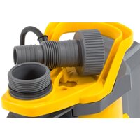 Denzel DPХ800 Image #6