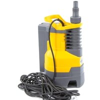 Denzel DPХ800 Image #2