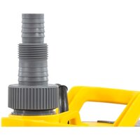 Denzel DPХ800 Image #5