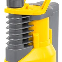 Denzel DPХ800 Image #8