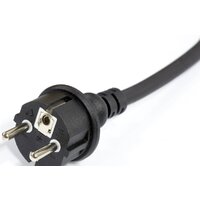 Denzel DPХ800 Image #9