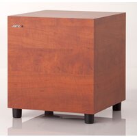 Jamo Sub 210 (черный) Image #2