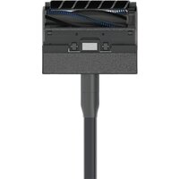 Vitek VT-CLSAQUA_RAPID Image #7