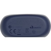 JBL Live Free NC+ (синий) Image #8
