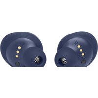JBL Live Free NC+ (синий) Image #3