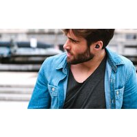 JBL Live Free NC+ (синий) Image #11