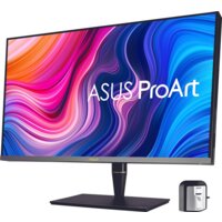 ASUS ProArt PA32UCX-K Image #2