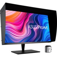 ASUS ProArt PA32UCX-K Image #4