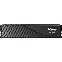ADATA XPG Lancer Blade 2x8ГБ DDR5 5600 МГц AX5U5600C468G-DTLABBK Image #2
