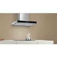 NEFF D76MH52N1 Image #5