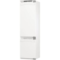 Gorenje NRKI519E82WF Image #5